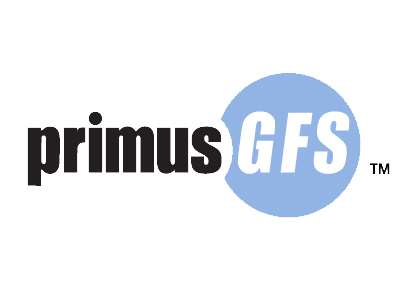 primusvector